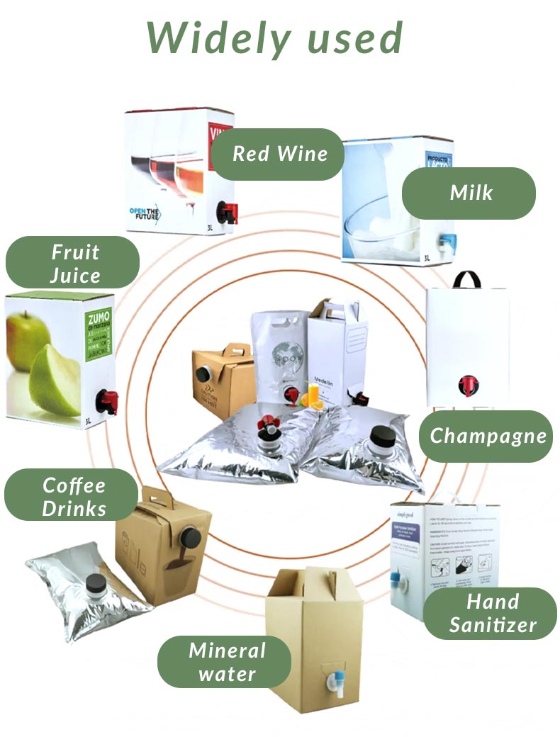 盒中袋详情页_04