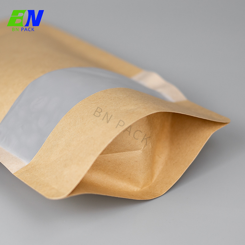 Pakej Kopi Beg Boleh Kitar Semula 100% Bahan Mono Mesra Alam