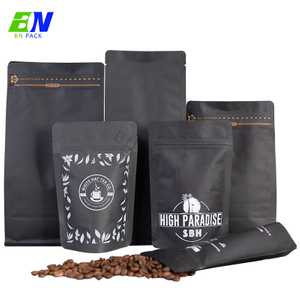 Pakej Kopi Beg Boleh Kitar Semula 100% Bahan Mono Mesra Alam