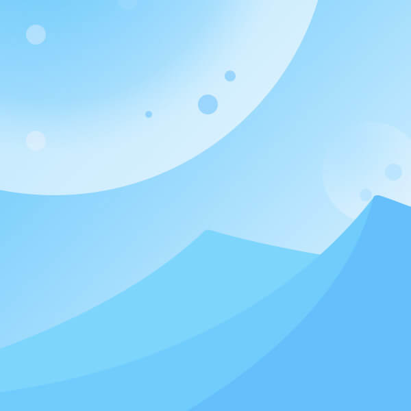 Beg Kopi Stand Up Pouch Beg Pembungkusan Kopi